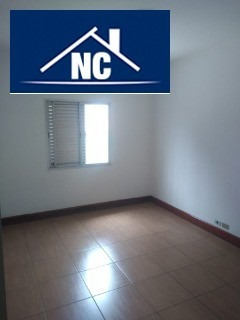 Imagem 5 de 15 de Casa - Ca00146 - 33802893