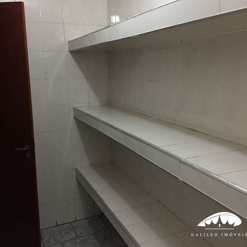Imagem 29 de 30 de Vende E Aluga Casa Condomínio Residencial Chácara Flora | Jardim Soleil, Valinhos/sp | At: 800m² ac: 399m² 6 Dormitórios 3 Suítes 5 Vagas | Piscina - Ca00505 - 34668497