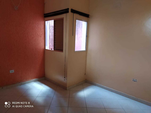 Imagem 13 de 18 de Apartamento Em São Paulo - Sp - So0164_slima
