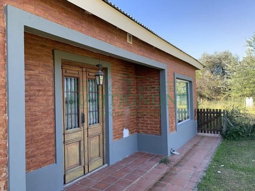 Imagen 6 de 30 de Casa Venta Club De Campo La Ranita Pilar Luján