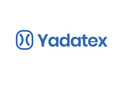 Yadatex
