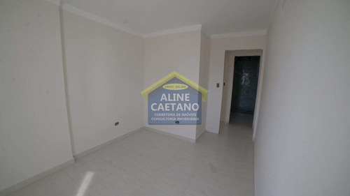 Imagem 16 de 23 de Apart Com 2 Dorm, Pronto Para Morar - Facilitado - Vmmt353
