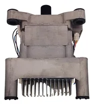 Comprar Motor Eletrico Lava. Lava E Seca 127v Midea - 11002015004281