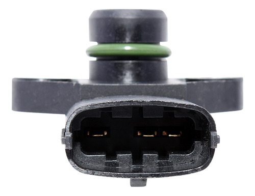 Sensor Map Para Hyundai H-1 Tq Mb 2500 D4cb Fl Dohc 2.5 2018