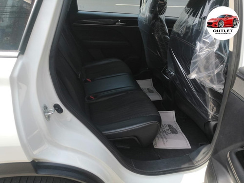 Dodge Journey 1.5 Sxt