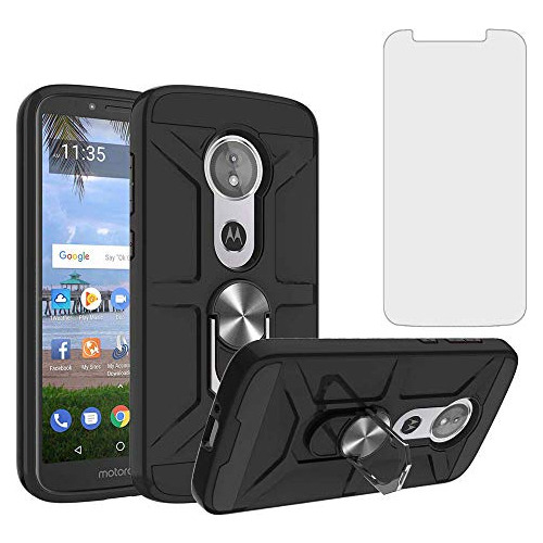 Funda De Teléfono Para Motorola Moto E5 Play E5 Cruise 5e Go