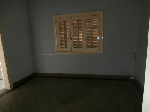Imagen 15 de 26 de Casa En Venta En Nueve De Julio