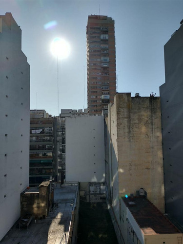 Imagen 12 de 20 de 3092fs- Increíble Departamento Al Frente