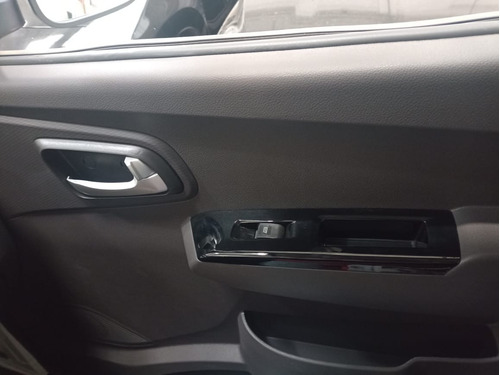 Imagen 12 de 15 de Foton Tm1 Cabina Doble 2023