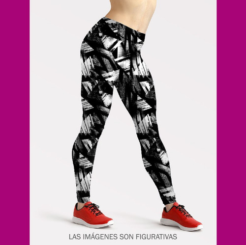 Imagen 10 de 12 de Diseño Para Ropa Infantil Y Adultos Para Sublimar