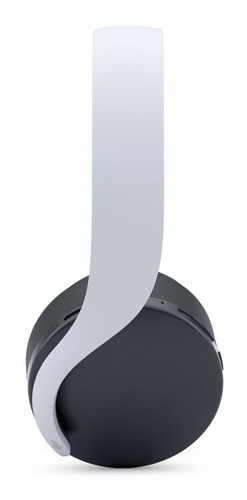 Imagem 2 de 6 de Headset Fone Ps5 Ps4 Pulse 3d Bluetooth Sony Nacional