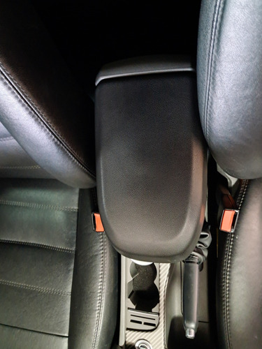 Ford Focus 2.0 Titanium Flex Powershift 5p