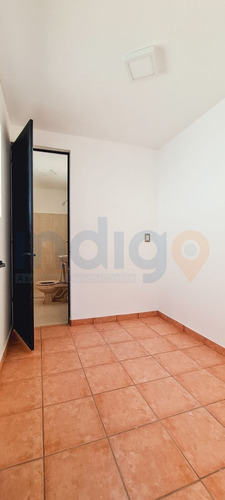 Imagen 20 de 30 de Casa En Venta En Juriquilla, Un Piso