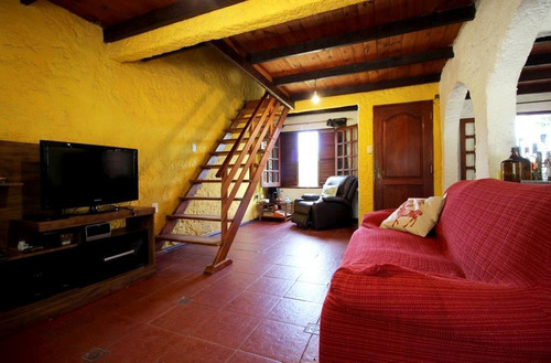 Venta Casa Km 16