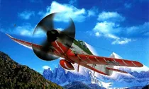 Comprar Avión 1:72 Hobby Boss - 80228 -  Fw190d-9