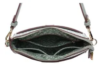 Comprar Bolsa Fellipe Krein Transversal G Fk512 Monograma
