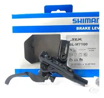 Comprar Manete De Freio Hidráulico Direito Shimano Bl-m7100 Slx