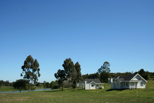 Imagen 23 de 30 de Quinta En Venta De 16 Dormitorios En Golf De La Barra (ref: Atm-2521)