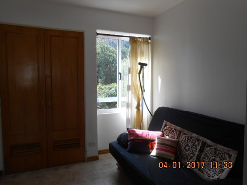 Imagen 3 de 11 de Alquilo Apartamento 117m2 2h/3b/2p La Boyera 4492