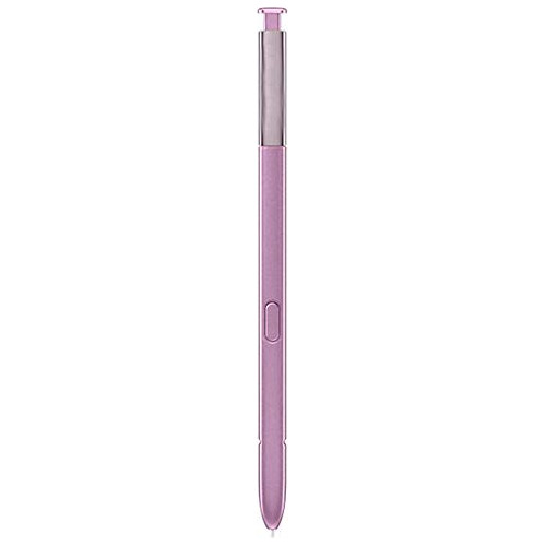 Samsung Galaxy Note 9 Touch Stylus Pen Sm N960 Pantalla Rw