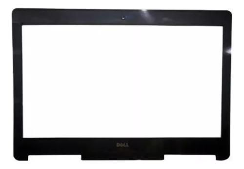 Carcasa Cubierta Frontal Lcd Dell Precision M7510 M7520 7510