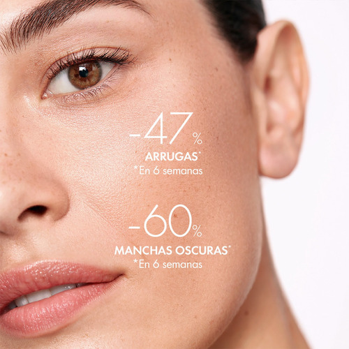 Serum Antiedad Liftactiv Supreme H.a. Epidermic Filler Vichy