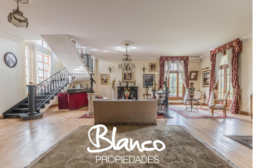 Imagen 10 de 30 de Casa En Venta En Septiembre, Escobar, G.b.a. Zona Norte