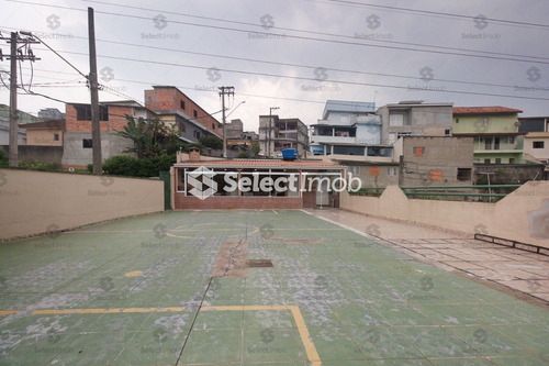 Apartamento - Jardim Sao Judas - Ref: 1637 - V-1637