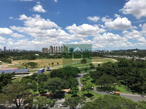 Imagem 2 de 22 de Sala, 64 M² - Venda Por R$ 550.000,00 Ou Aluguel Por R$ 2.400,00/mês - Vila Leopoldina - São Paulo/sp - Sa0033