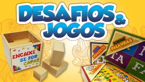 Jogo De Tabuleiro Ludo Clássico Edição Especial