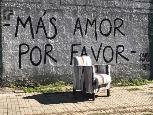 Butaca