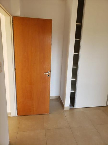 Imagen 10 de 13 de Departamento - San Miguel