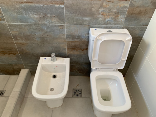 Imagen 4 de 11 de Semipiso 2 Ambientes En Excelente Ubicacion
