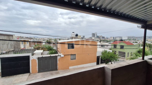 Casa En Venta En Infonavit Saucito Chihuaha, Chih.