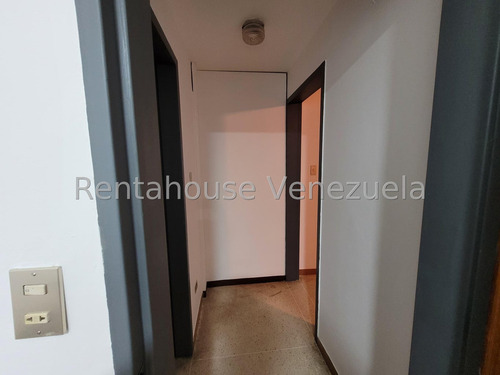 Anexo En Alquiler En El Marqués Ng 25-5433 Yf
