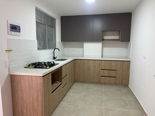 Apartamentos Bello Cabañas - Se Venden