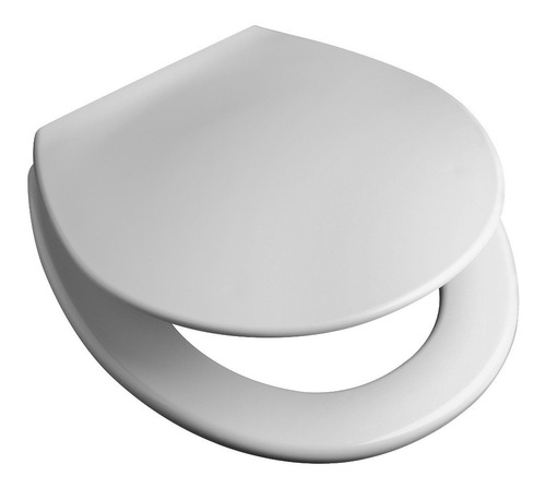 Imagen 6 de 6 de Combo Ferrum Andina Inodoro Tapa Bidet 1 Fv Valvula S