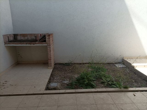 Nuevo Valor! Lote Propio Casa 3 Ambientes Impecables