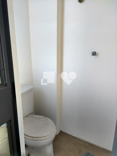 Imagem 13 de 15 de Apartamento - Tristeza - Ref: 38406 - L-58460588