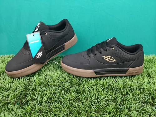 Tenis mormaii mercado livre cheap