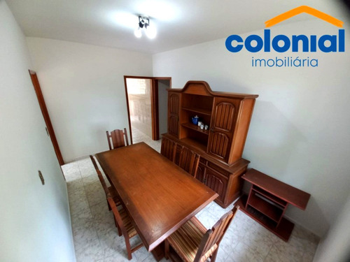 Imagem 15 de 30 de Ampla Chácara 3 Quartos/1 Suíte 3000.00m2 - Ch00146 - 70712981