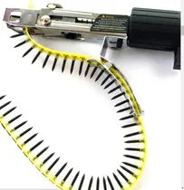 Comprar Adaptador Para Desarmador Electrico  De Cadena De Pijas 