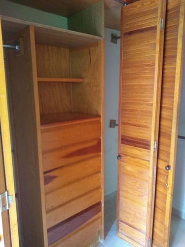 Imagen 18 de 25 de Venta De Casa En Condominio San Nicolás Totolapan