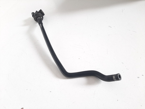 Válvula Vacío Canister Vw Jetta Mk6 2.5 10-17 (Usado)