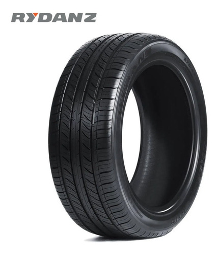 Llanta 225/60r18 Rydanz Raleigh R06 104h