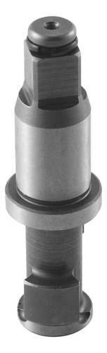 Ll Husillo De Llave De Impacto Neumática De 1/2 Pulgada,