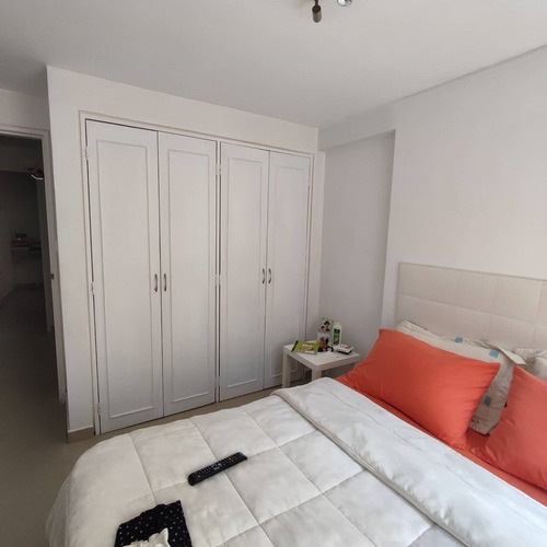 Imagen 9 de 13 de Bello Apartamento Situado En El Conjunto Alta Vista , Lomas De Urquia