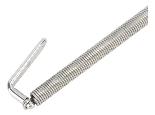 Ajustador De Acero Inoxidable Para Soporte De Barco, 2 Pieza