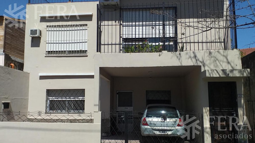 Imagen 1 de 10 de Venta De Departamento Tipo Casa Ph 3 Ambientes En Wilde (26499)