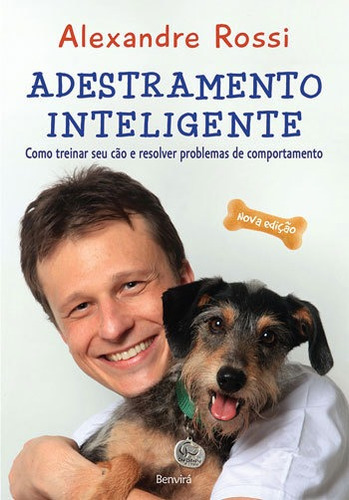 Adestramento Inteligente